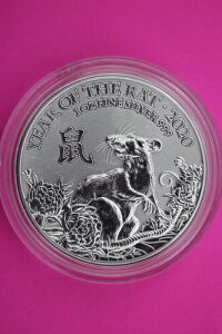 2020�N �q�N �C�M���X 2�|���h 1�I���X .999 ��� �~���g�J�v�Z�� C06