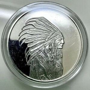 ���B���e�[�W �A�����J���C���f�B�A�� �v���C�h ���� �E�C 1�I���X 999 �V���o�[���E���h