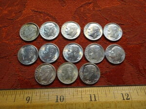 AJO 90%  [Yxg _C 10Zg RC 13Zbg - 