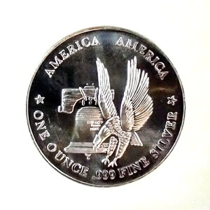 1IX .999  ?? NE~gۋݎP [V3]