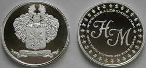 1IX HW ~gJpj[ ͕tǁuC^Av  .999 Vo[RC / Eh