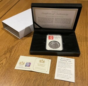 p 2018N 1IX Vo[ u^jA t 2|h 2|h RC  & COA