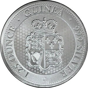 Zgwi 1.25IX Mj[ [YNERC 2021N .999 t@C BU 