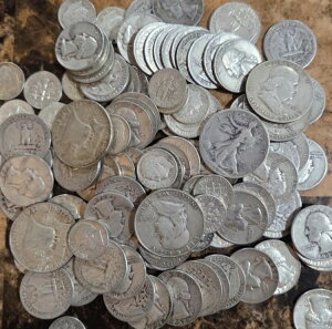 90% z2h 1964NȑÕRC z