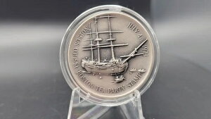 1973N Maco 1IX Vo[ {XgLOEh؎