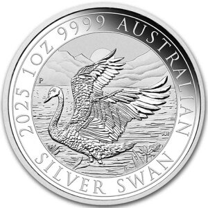 Vo[X 2025 1IX 1h  BURC JvZt I[XgA p[X