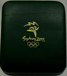 2000N IsbN v[t zzWUƃTS