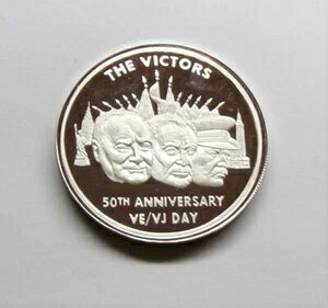 1995N 񎟐E50N VE/VJ 3 [_[Y .958 u^jA X^[OVo[ v~A[h