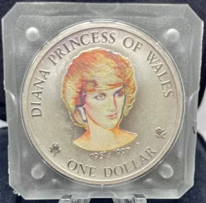 NbN 1997N 1IX LOݕ _CAi