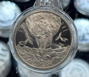 1�I���X �A�M������s��� ���E���h .999 ���� GSM �J�v�Z������ �č���