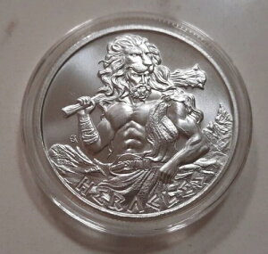 wNX / wNX ? 1IX .999  - MV_b - CI