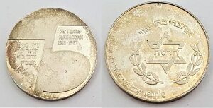 n_bTn75NLOAJECXG݃g[N1iVFj