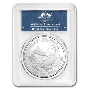 2024N I[XgA 1IX Vo[ v htB MS-70 PCGS ()