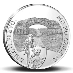 I_ v[t Vo[ hDJbg 2023BNCfuNgB