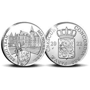 I_ v[t Vo[ _Jbg 2022 - gDCbP