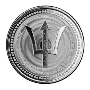 2021N oohX 1IX .999 gCfg