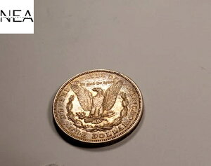 1921NKE_[ ~ `CXBUv[tAPL ~ 90% ~ (MD188)