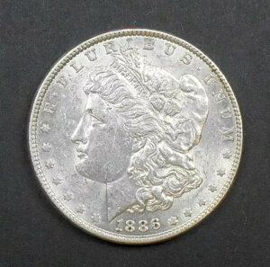 1886NK݁A90%AIWi\1886PiR15