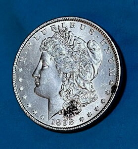 �^�t?1898�N P �����K�� S$1?�~���g���X�^�[-90%Ag?�悭�ł��ꂽ?�󏭂�MS�R���N�^�[�R�C��