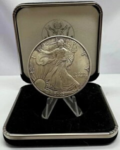 AJO 2002N  1IX ʃC[O