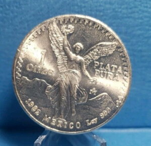 1982N LVR 1IX IU Vo[ x^bh .999  1N 