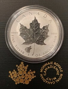 2016N [v[t Et vB }[N 1IX .9999  Ji_