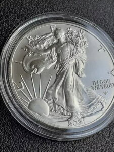 2021NčAJC[O1IX݁Bx999%BB