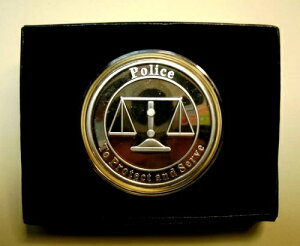 XybN *x@ی쁕dMtgI1gCIX .999 RD +Tt