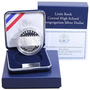 2007-P gbN nC l퍷ʓPpv[t Vo[ h - Əؖt