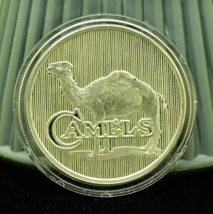 RJCmYE^oRЂɂuN_Ăv1IX .999 t@CVo[ A[gEh