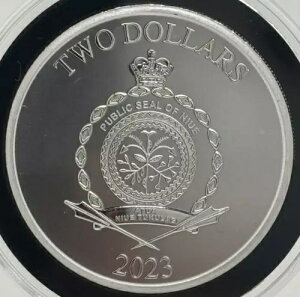 2023N jEG 2h 1IX  }[xR~bNFXpC_[} - #2198