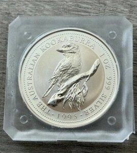 x .999  1 IX 1 h I[XgA NbJo RC 1995 N JvZ