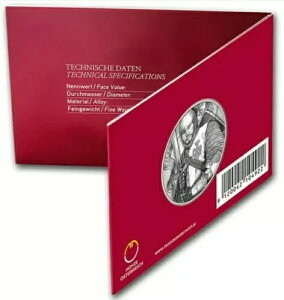 2019N 1.5[ I[XgA I|h5a825NLO 1IX Vo[ BU RC J[hB