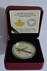 Ji_ 2017N z[J[ nP[ 񎟐E펞̍q@ 20hݔ + COA