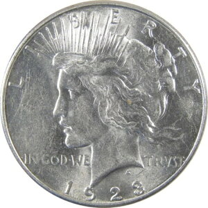 1923�N S�s�[�X�_���[ �{�[�_�[���C�� �����ʋ�� 1�h�� SKU:I18807