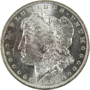 1882N O KE_[ Unc ڍ 90%  1h obO}[N SKU:I8792
