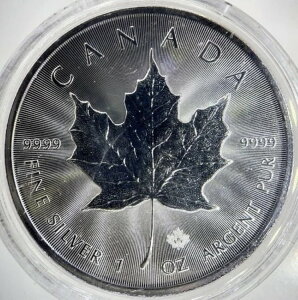 2020NJi_ [v[t 1IX  | JvZ