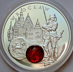 jEG1h 2012NAAgAAo[}AAo[[gActEuXEi|[hj