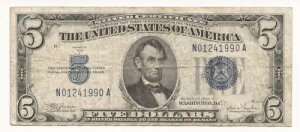 1934-C 5�h������ �⌔ �a�����V���A���ԍ� 990A-XP