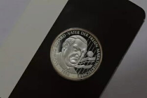 ?? ???? hCc ⃁_ 50mm 35gr. v[t [gBqEGng B71 #173