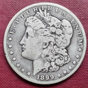 1899N}CNOKh1h#69610