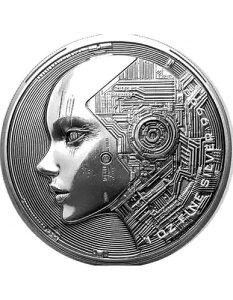 lHm\ 1IX 10000t `h 2025