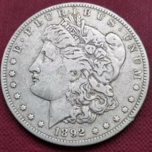 1892N O KE_[ 1h DǃO[h XF #55545