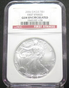 2006N AJ Vo[C[Oh 1h NGC WF  1IX Vo[