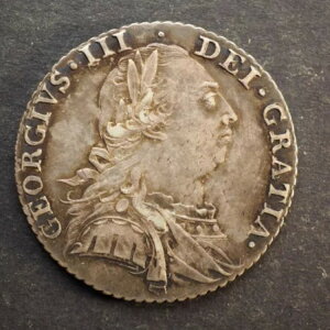 1787N CMX 6yX **n[gȂ** - ! M5550