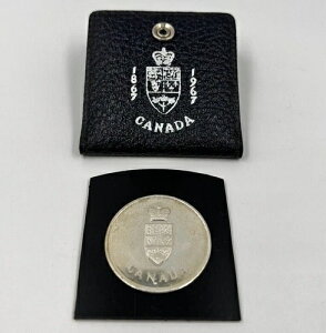 1867-1967N Ji_AMh | a90342