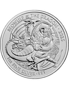 �x�I�E���t�ƃh���S�� �_�b�Ɠ`�� 1�I���X ��� 2�|���h �C�M���X 2025�N