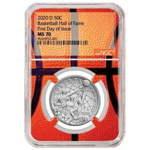 2020-D oXPbg{[aLONbh n[t h RC NGC MS70 F...