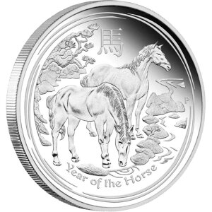 50�Z���g ���i II �v���[�t �z�[�X�z�[�X �I�[�X�g�����A 1/2�I���X �V���o�[�y�[�p�[ 2014