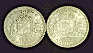 (2) 1956NI[XgA݃t 2023N1130l (4297)